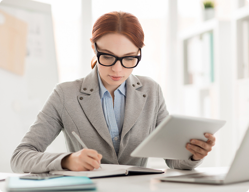 Conseiller CapitaLume